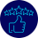 الجودة عالية